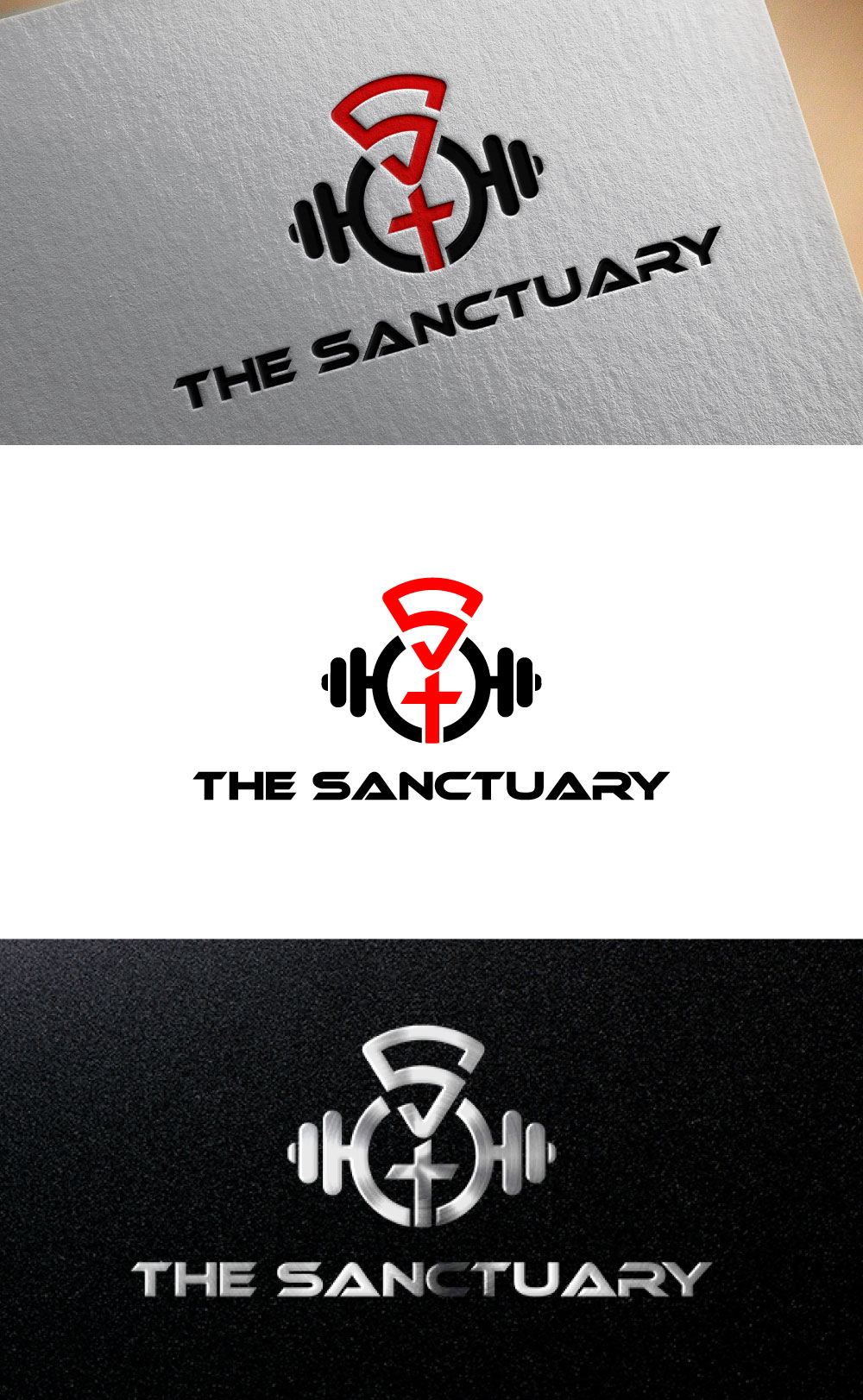 Logo Design by DesignVerse777 for this project | Design #30030879