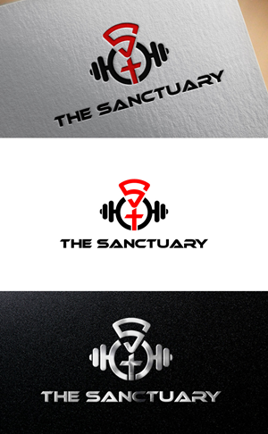 Logo Design by DesignVerse777 for this project | Design: #30030879