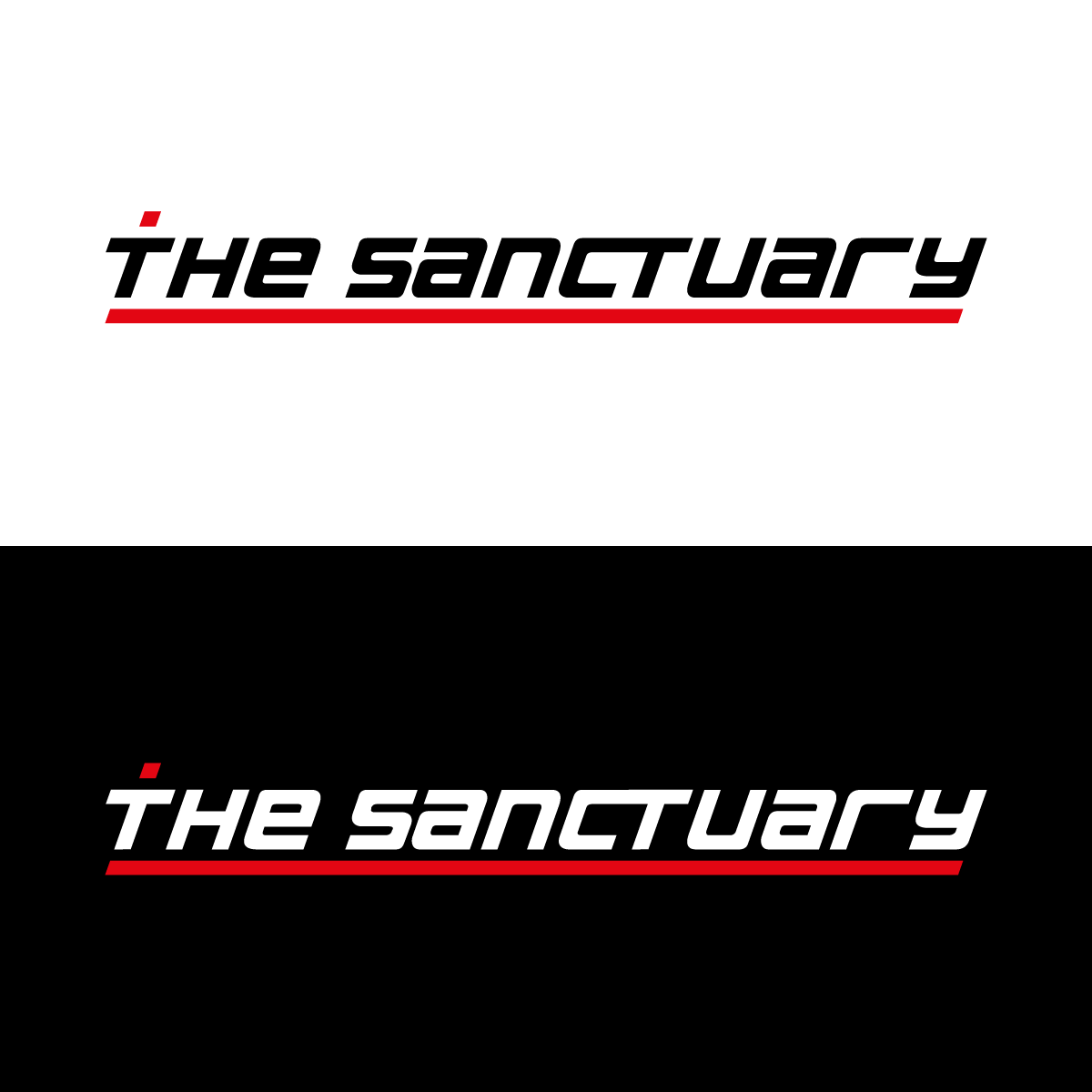 Logo Design by METHODEMAN for this project | Design #30032735
