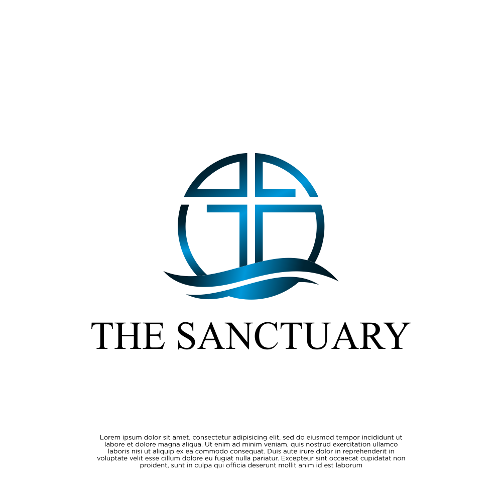 Logo Design by Astriella21 for this project | Design #30023866