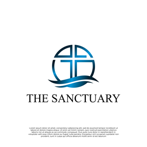 Logo Design by Astriella21 for this project | Design: #30023866