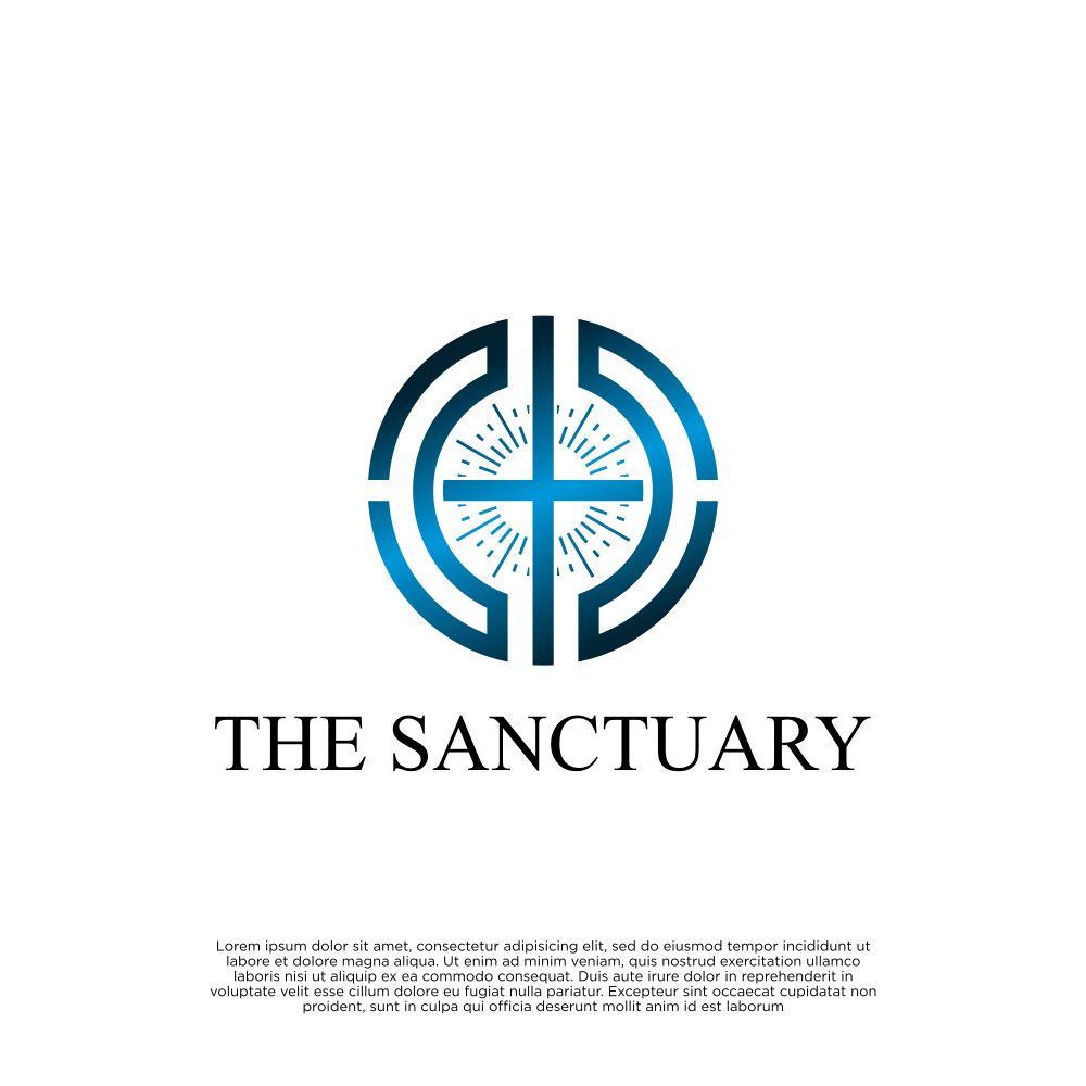 Logo Design by Astriella21 for this project | Design #30023871