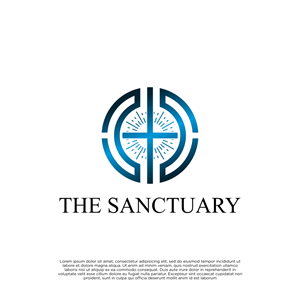 Logo Design by Astriella21 for this project | Design: #30023871