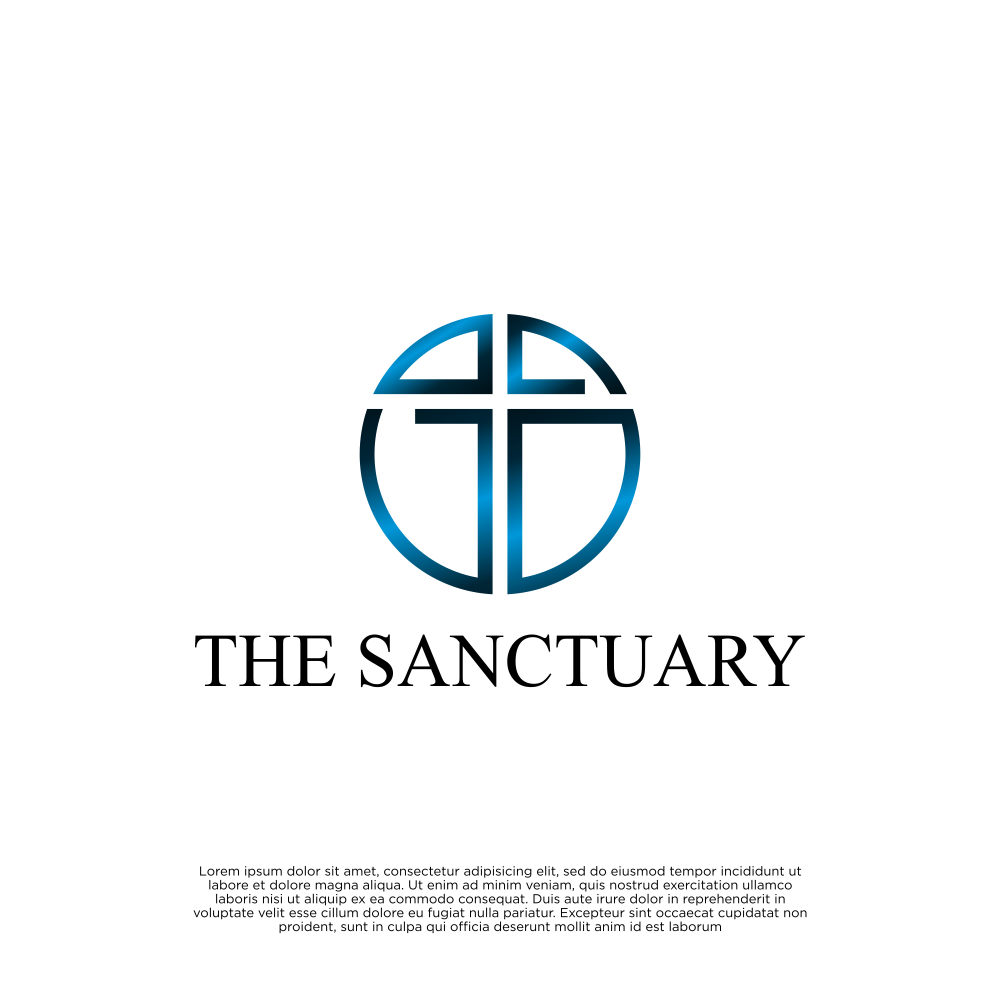 Logo Design by Astriella21 for this project | Design #30023896