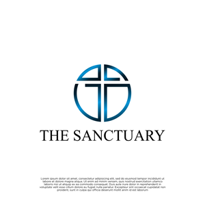 Logo Design by Astriella21 for this project | Design: #30023896