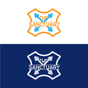 Logo Design by Sohan242
