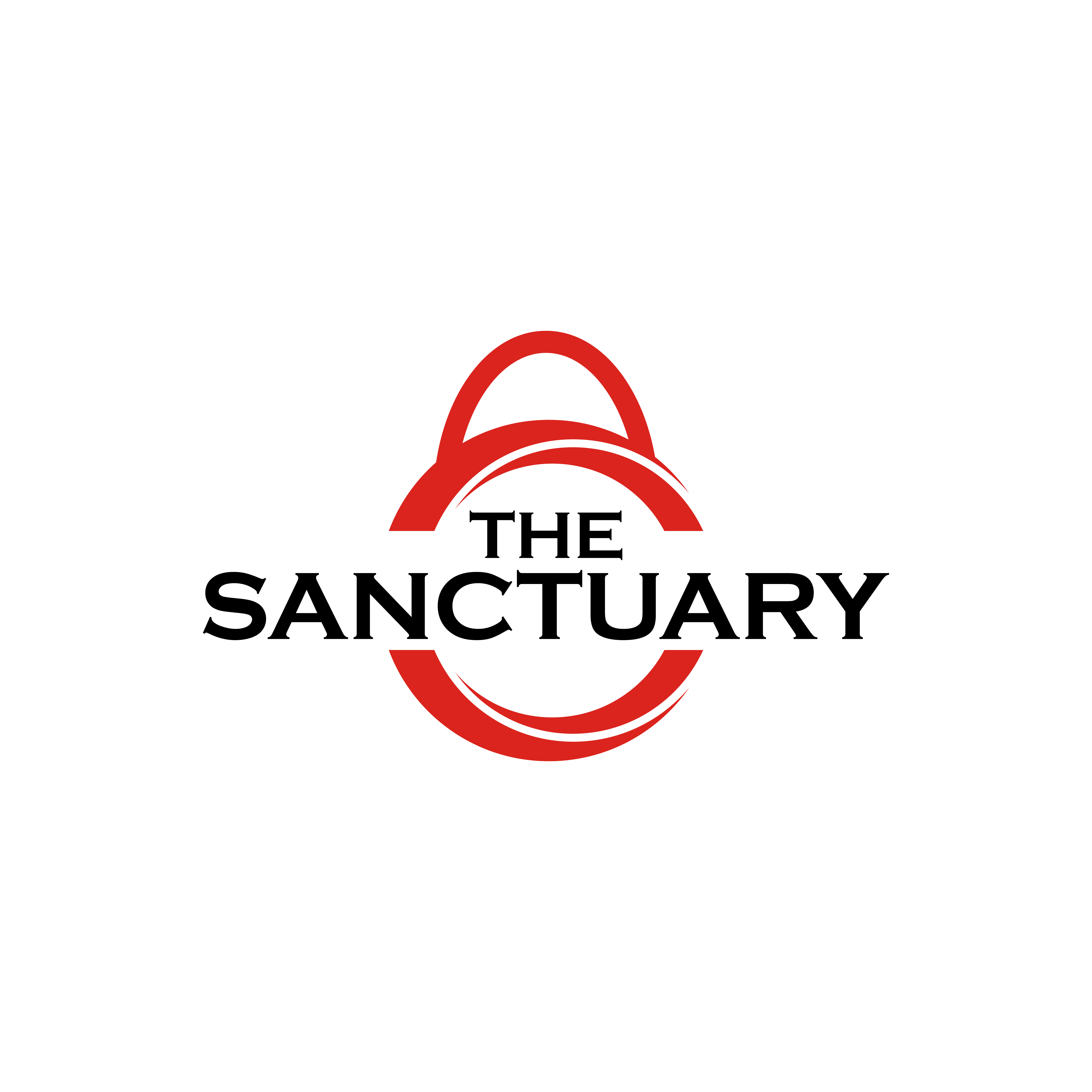 Logo Design by Sohan242 for this project | Design #30032665