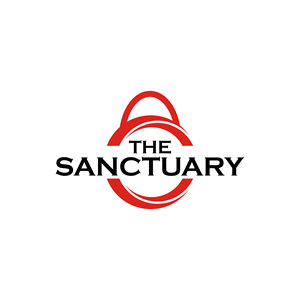Logo Design by Sohan242 for this project | Design: #30032665