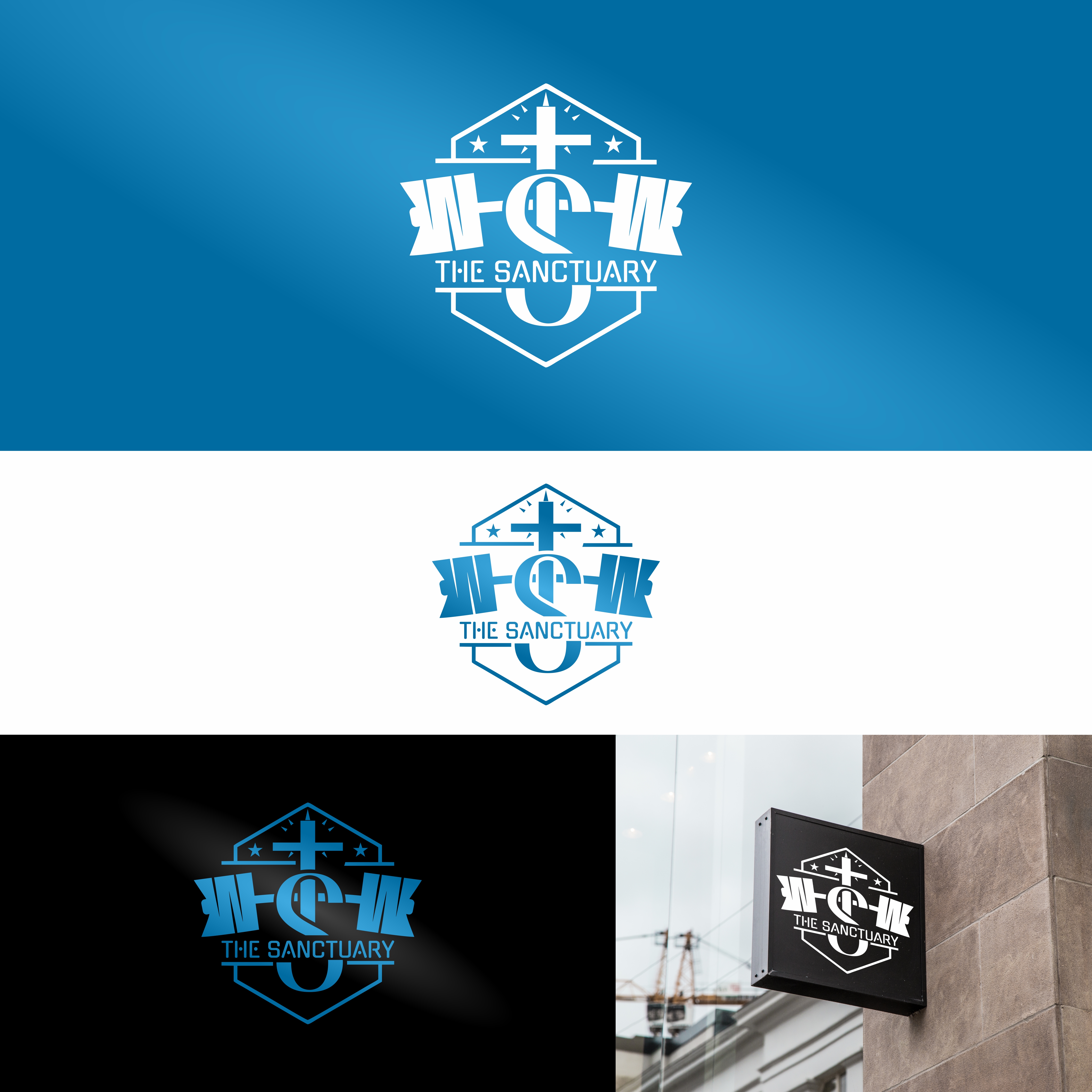 Logo Design by enka94 for this project | Design #30029590
