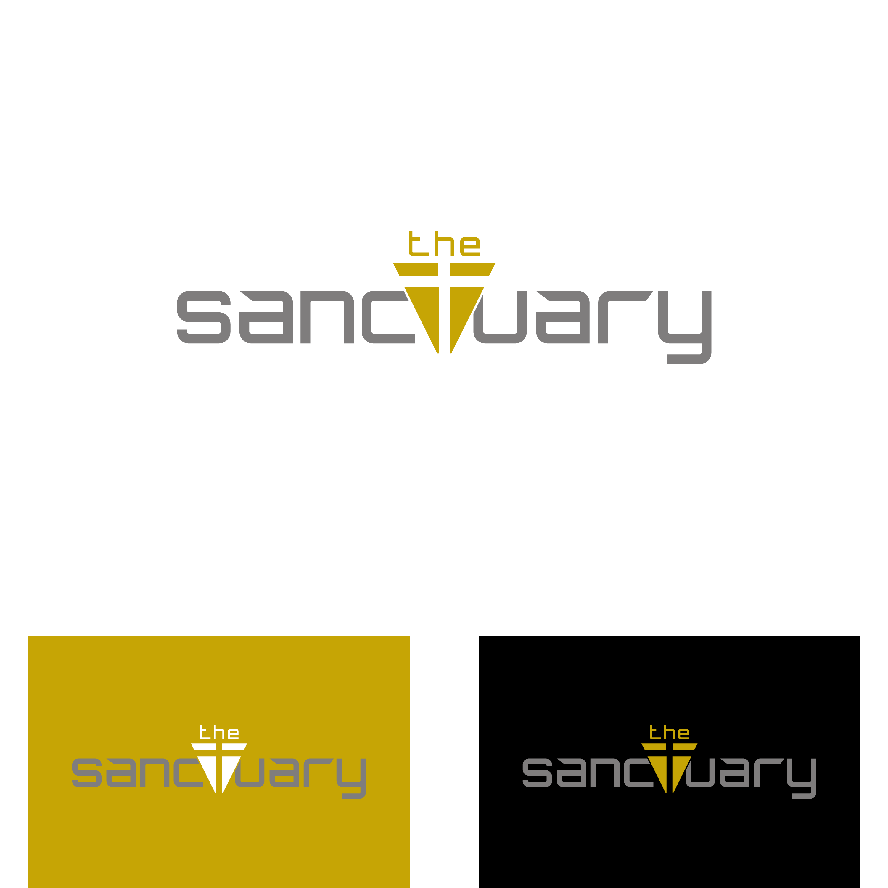 Logo Design by Itadesign for this project | Design #30029945