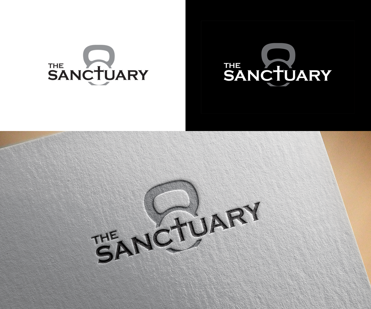 Logo Design by bijuak for this project | Design #30027413