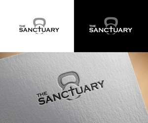 Logo Design by bijuak for this project | Design: #30027413