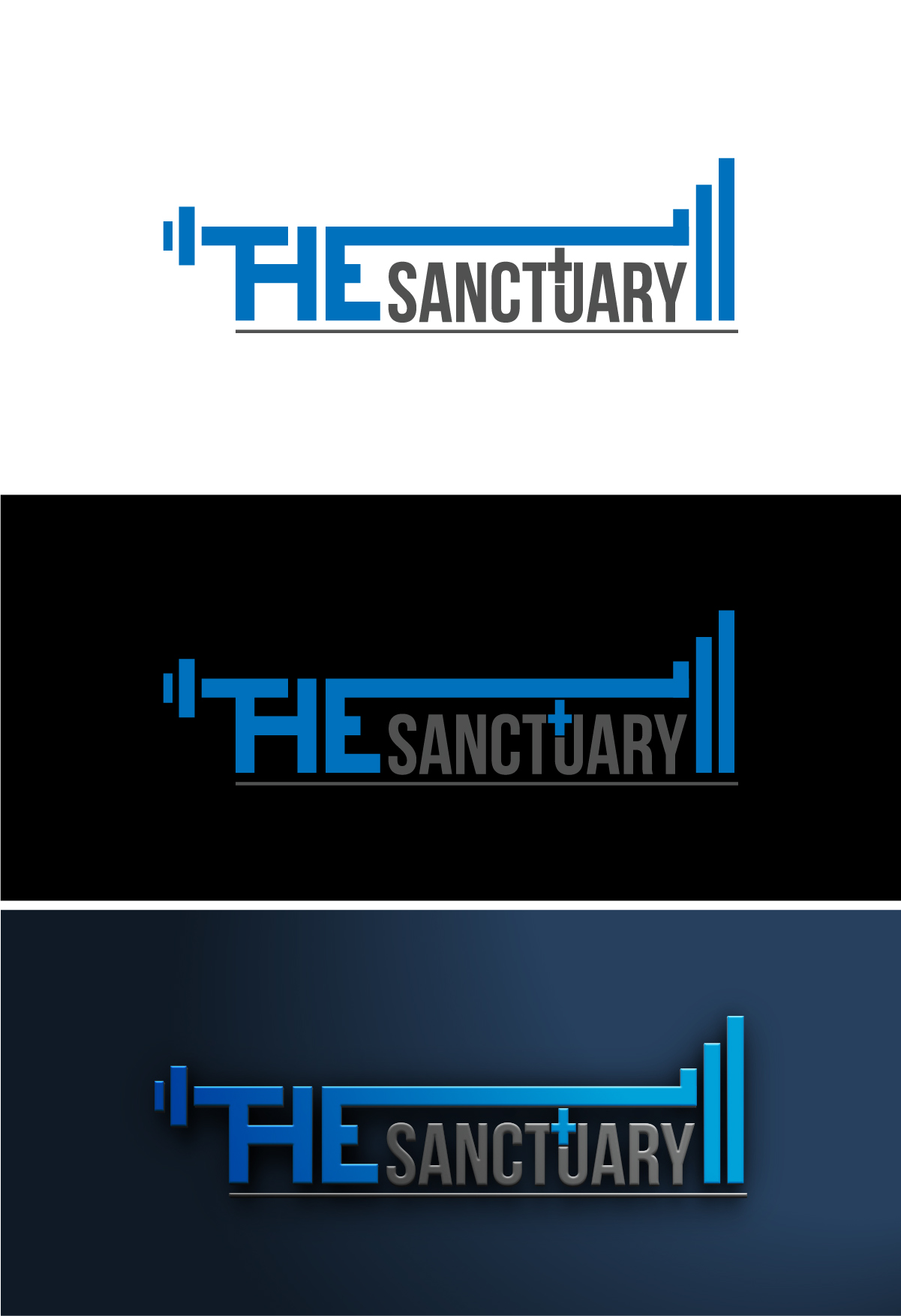 Logo Design by Deziners Zone for this project | Design #30026780