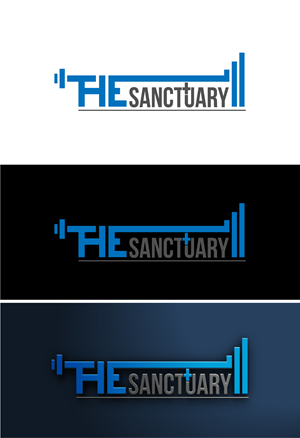 Logo Design by Deziners Zone for this project | Design: #30026780