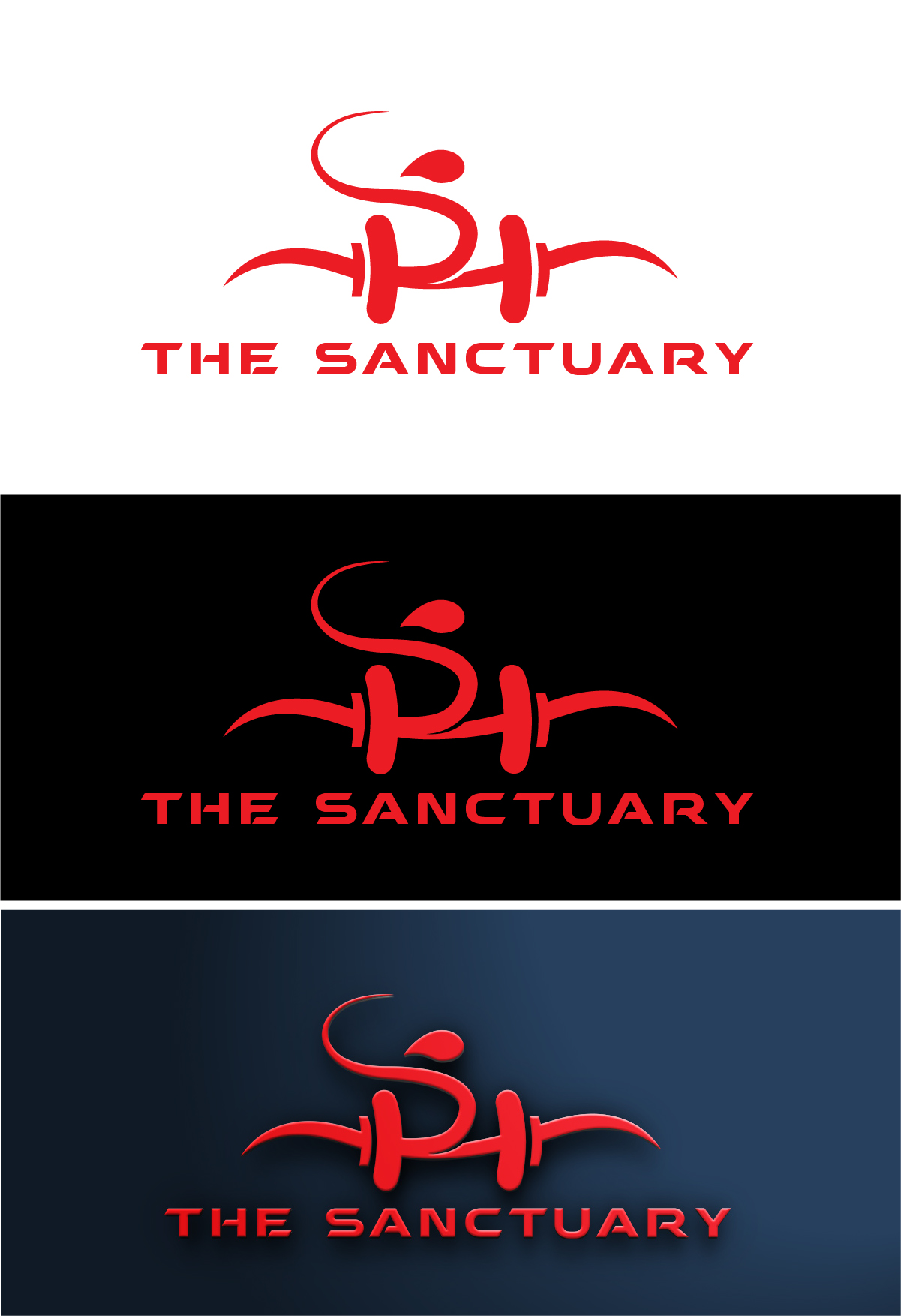 Logo Design by Deziners Zone for this project | Design #30026782