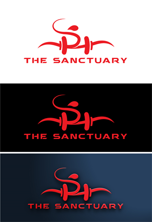 Logo Design by Deziners Zone for this project | Design: #30026782
