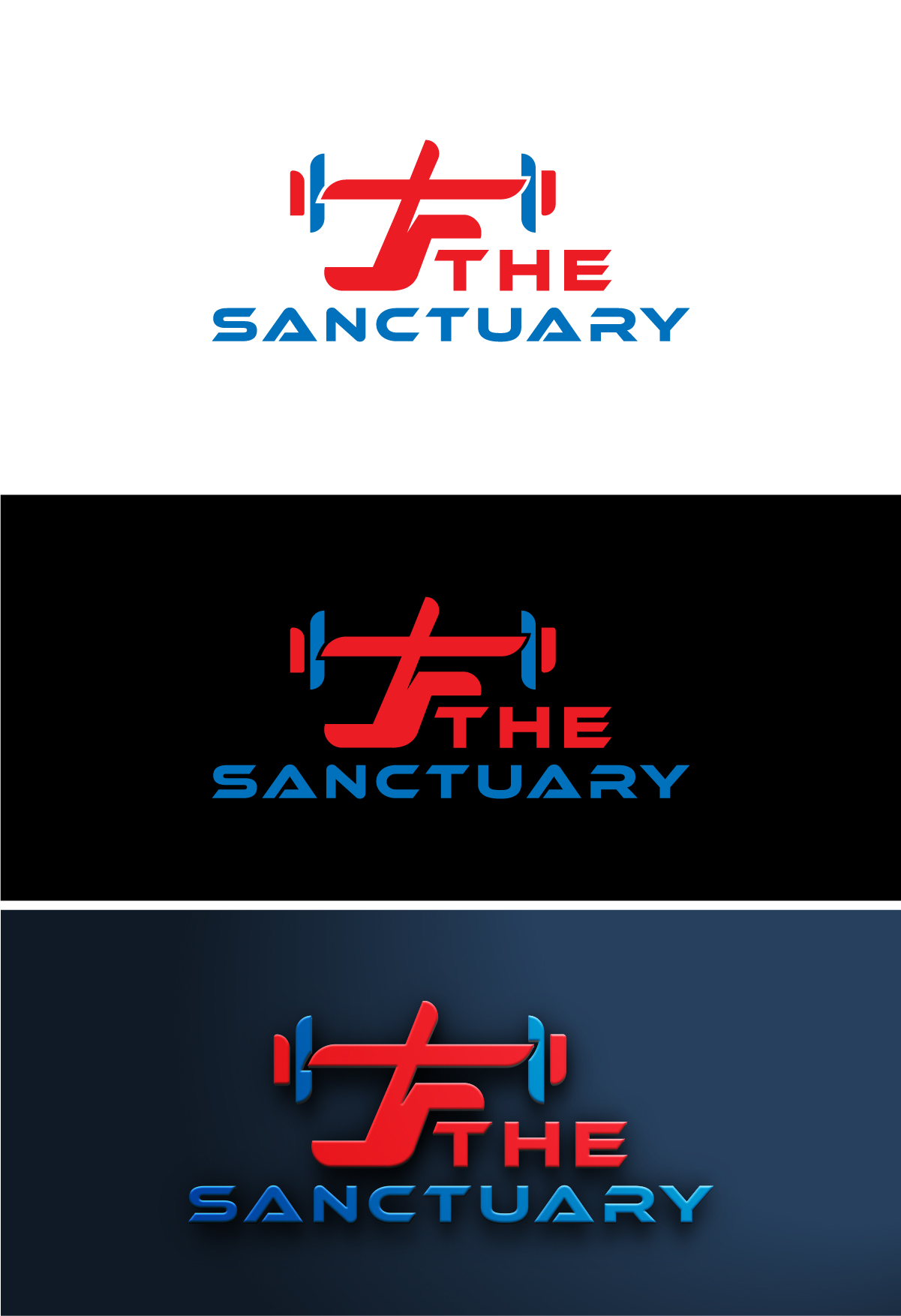 Logo Design by Deziners Zone for this project | Design #30026783