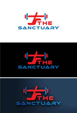 Logo Design by Deziners Zone for this project | Design: #30026783