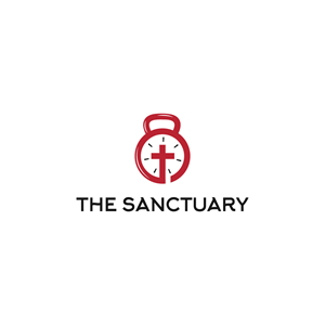 Logo Design by LAXMI DESIGNHUB for this project | Design: #30026194