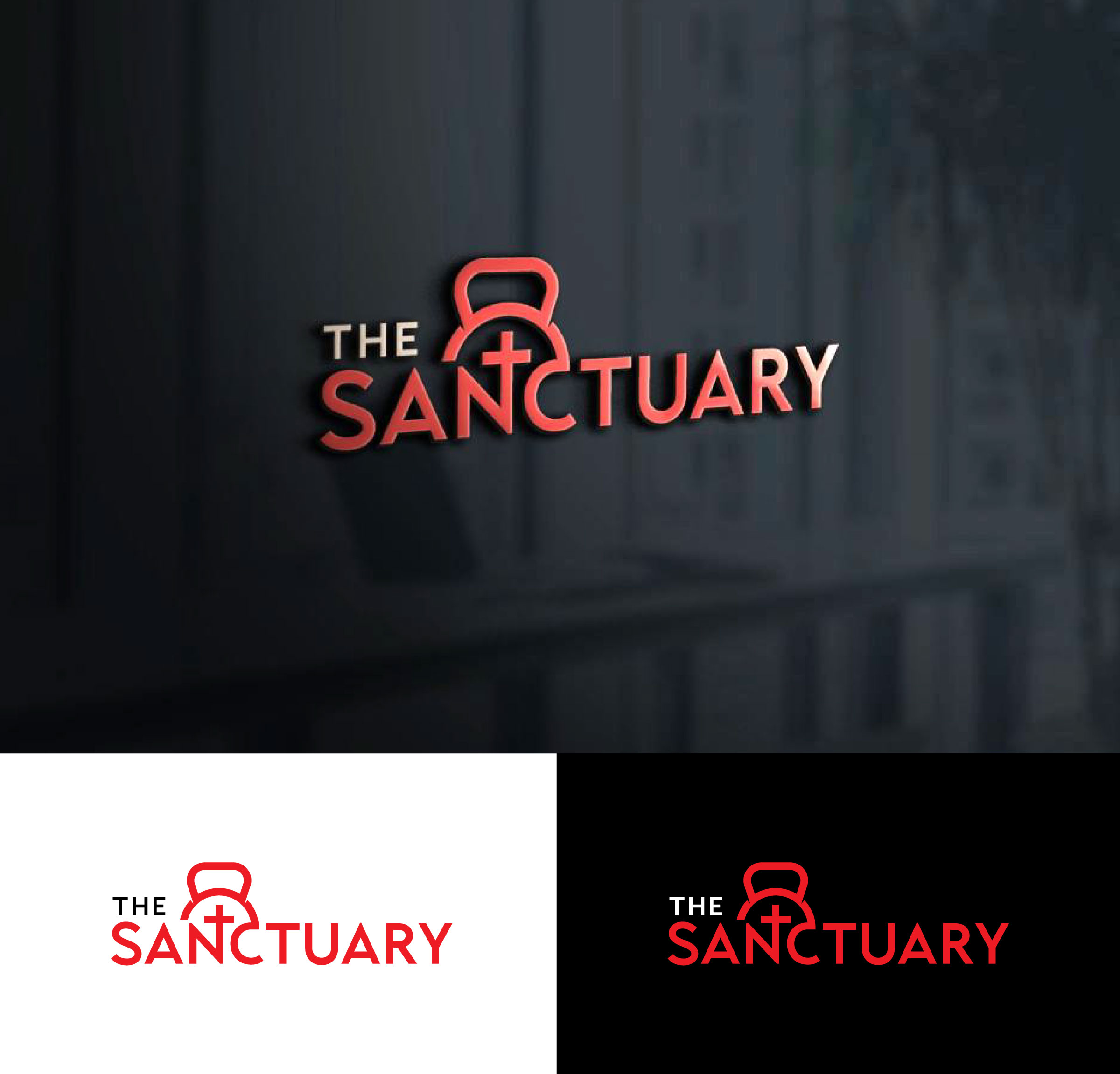 Logo Design by ecorokerz for this project | Design #30024272