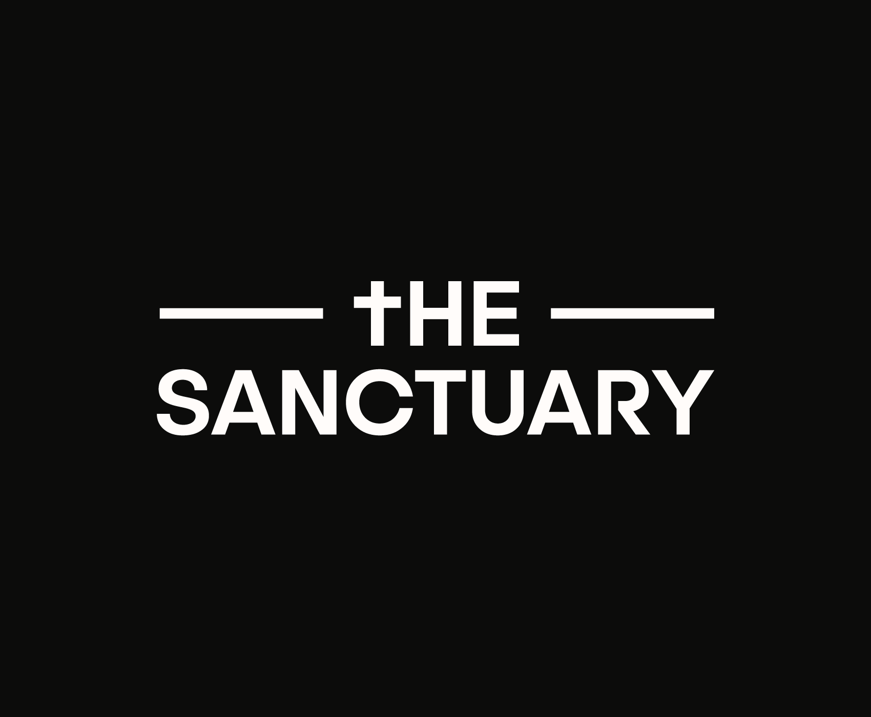 Logo Design by AlexMorisseau for this project | Design #30027698