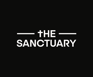 Logo Design by AlexMorisseau for this project | Design: #30027698