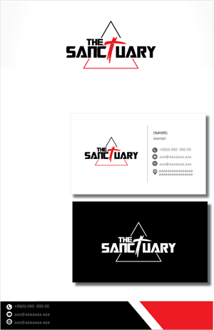 Logo Design by zebronicgraphic for this project | Design: #30026503