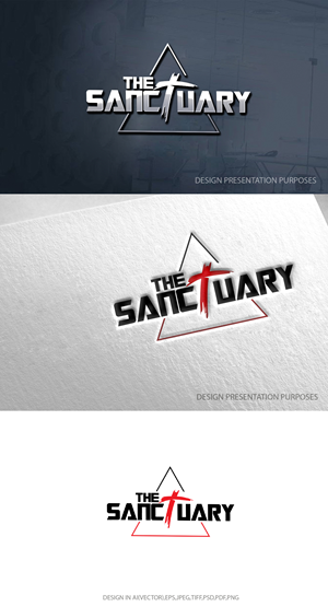 Logo Design by zebronicgraphic for this project | Design: #30026504