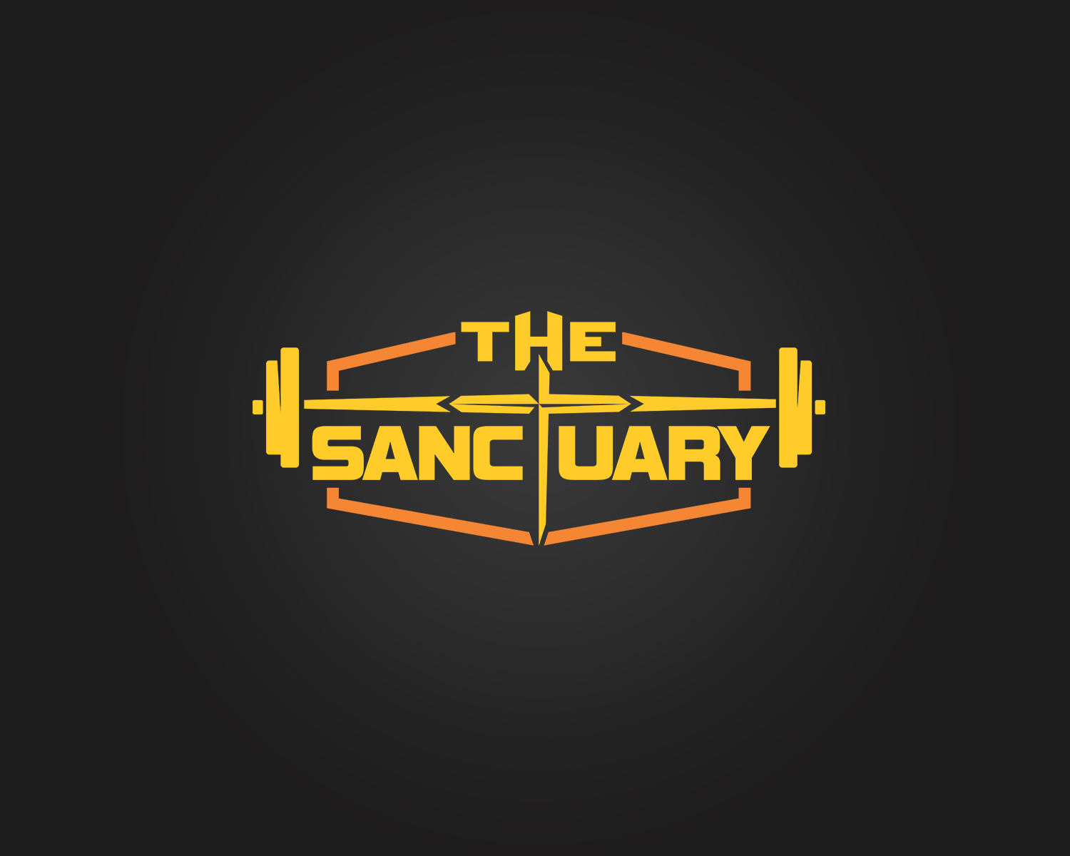 Logo Design by Djamdesign for this project | Design #30029508