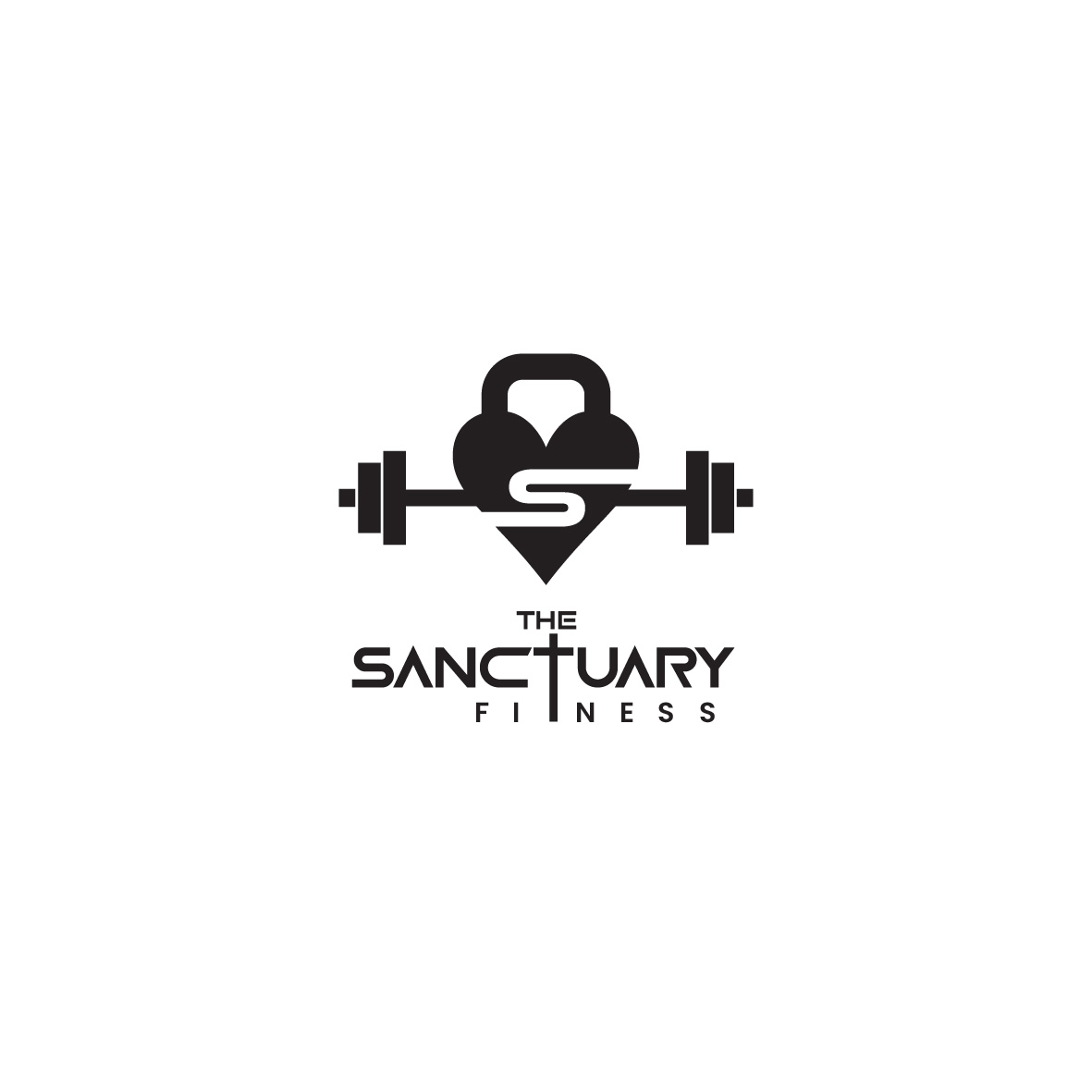 Logo Design by Prodesign81 for this project | Design #30026399