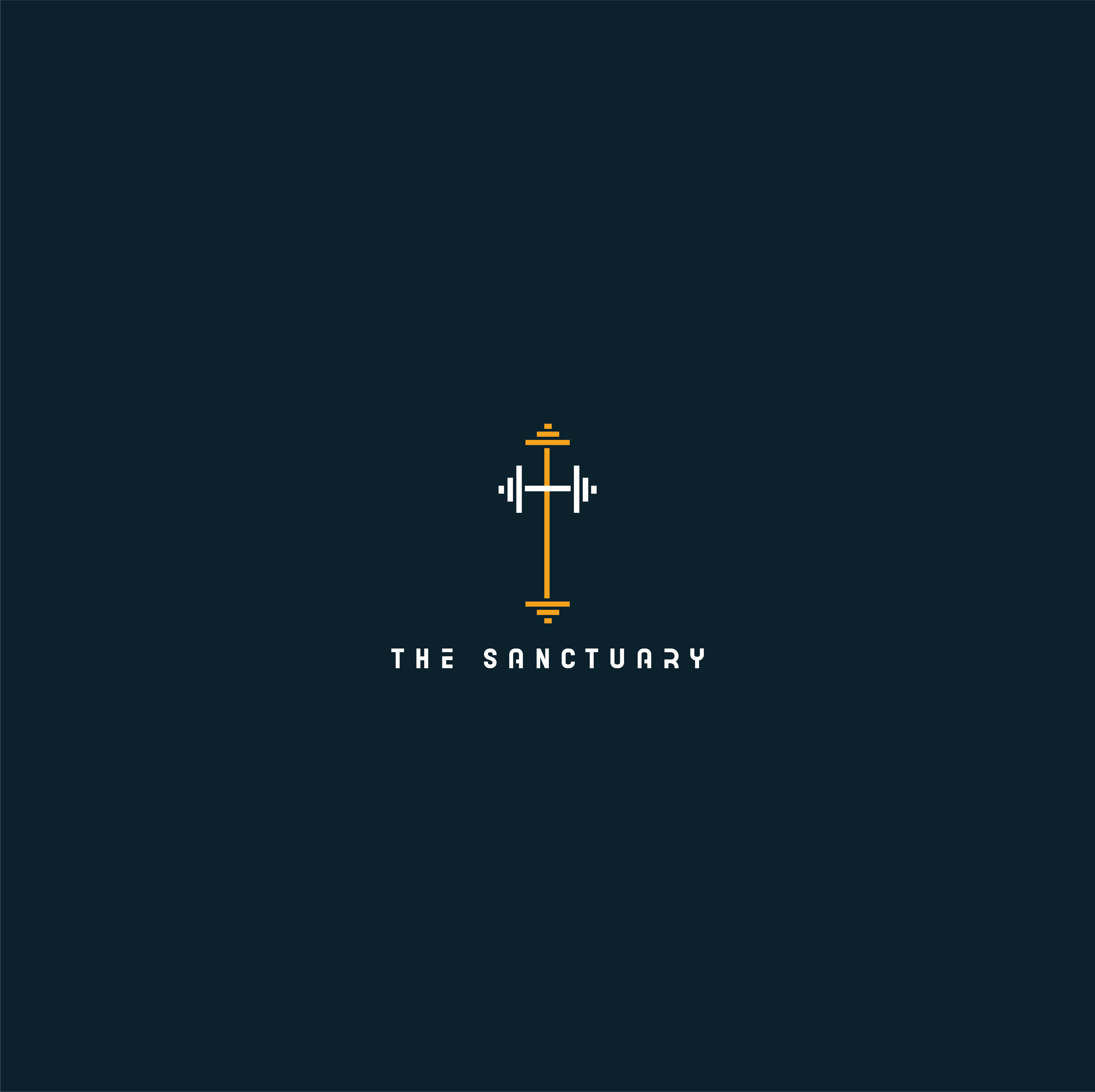 Logo Design by Inventive Design for this project | Design #30030021