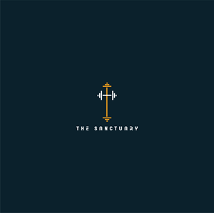 Logo Design by Inventive Design for this project | Design: #30030021