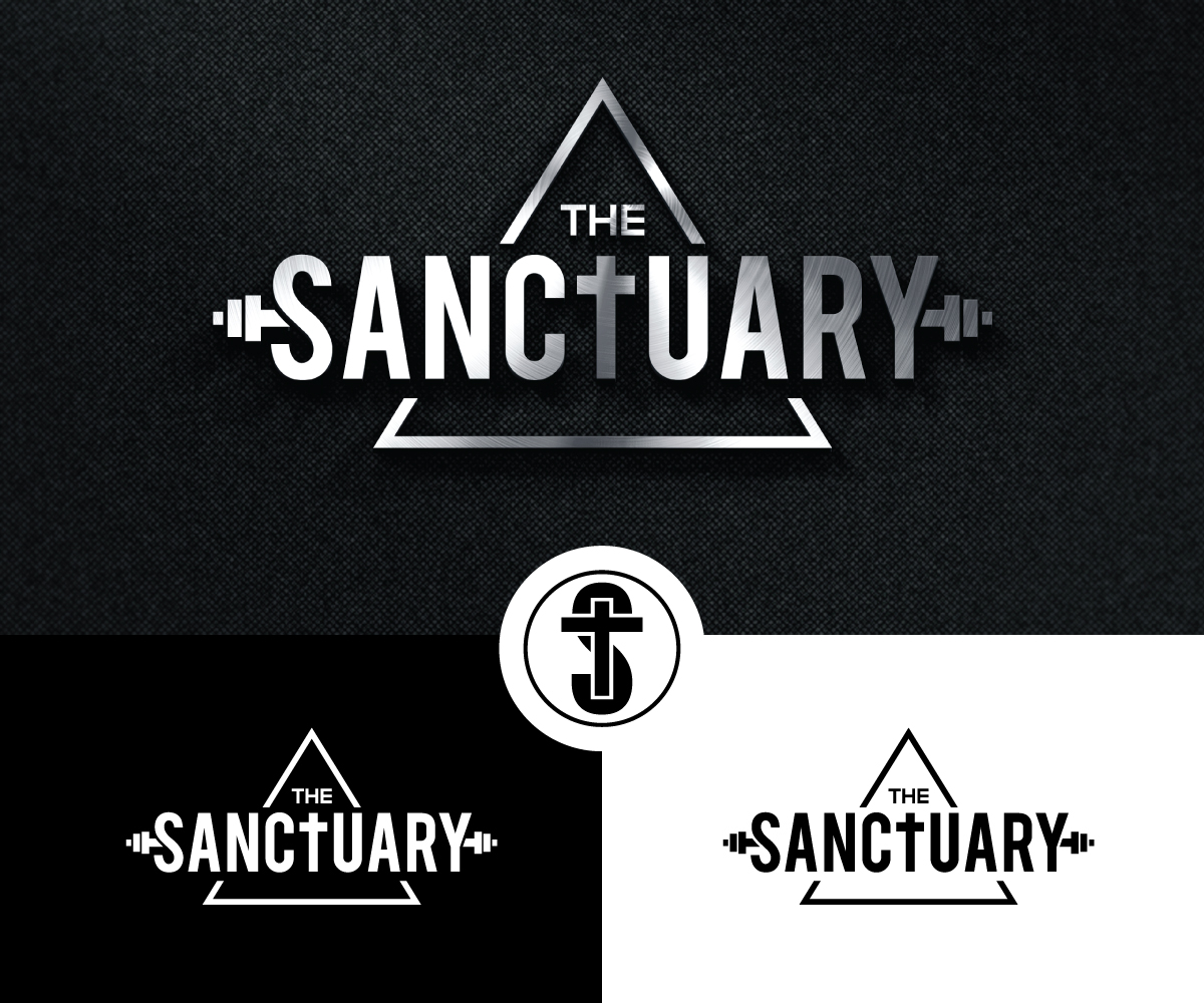 Logo Design by step forward 2 for this project | Design #30024471