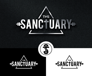 Logo Design by step forward 2 for this project | Design: #30024471