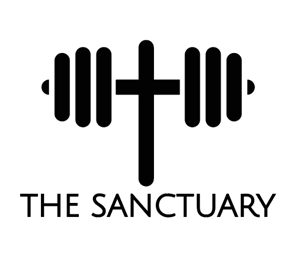 Logo Design by undscrsteve