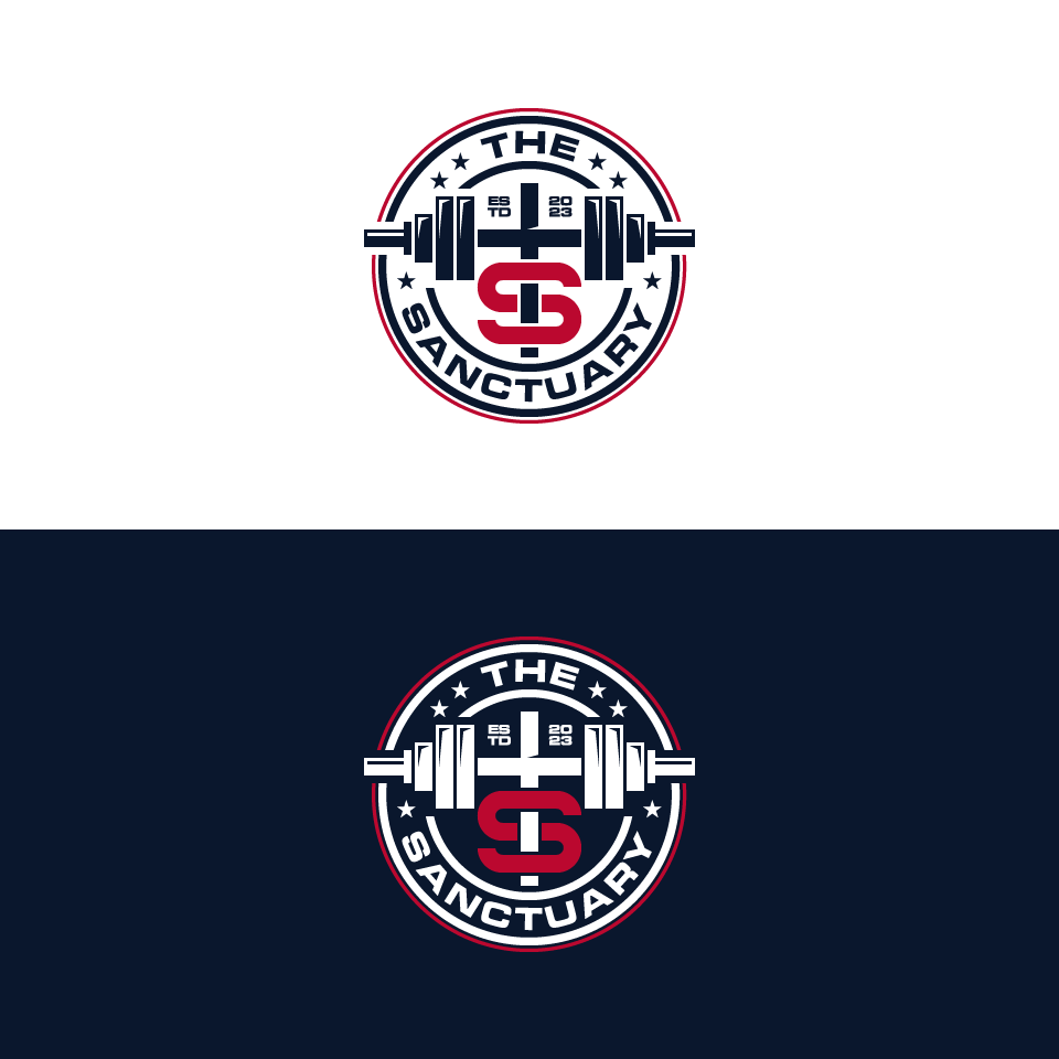 Logo Design by 1975oliverocampo for this project | Design #30024925