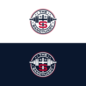 Logo Design by 1975oliverocampo for this project | Design: #30024925