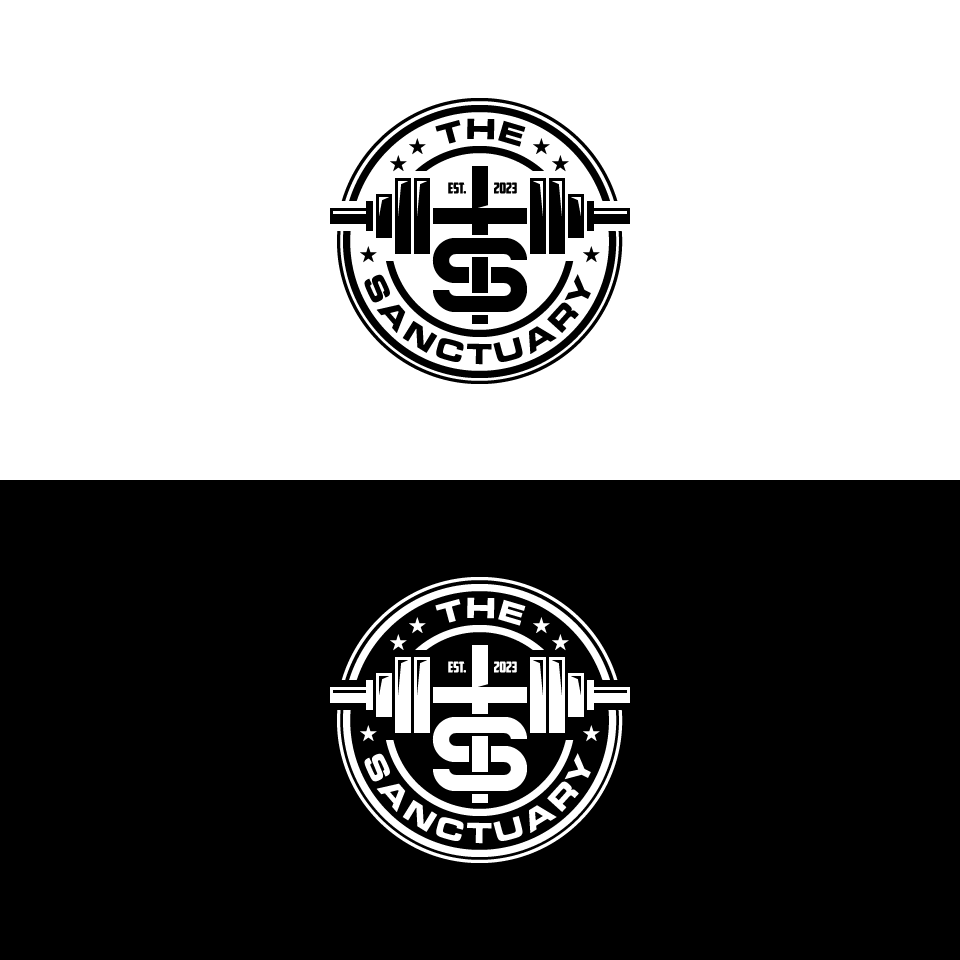 Logo Design by 1975oliverocampo for this project | Design #30024997