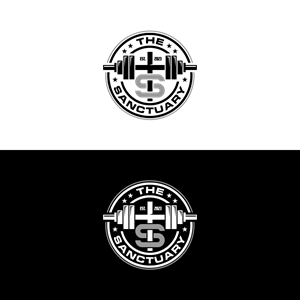 Logo Design by 1975oliverocampo for this project | Design: #30024998