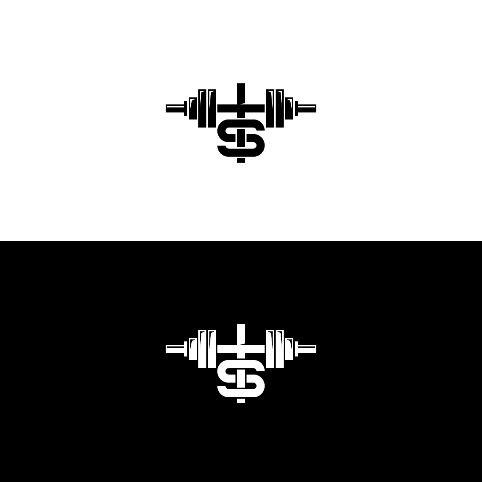 Logo Design by 1975oliverocampo for this project | Design #30025164