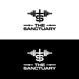 Logo Design by 1975oliverocampo for this project | Design: #30025382