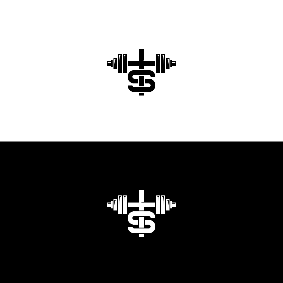 Logo Design by 1975oliverocampo for this project | Design #30029579