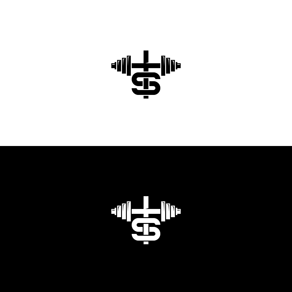 Logo Design by 1975oliverocampo for this project | Design #30029644