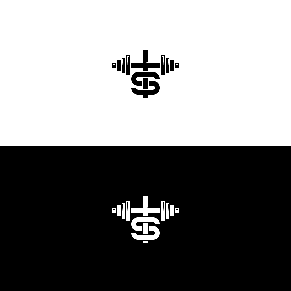 Logo Design by 1975oliverocampo for this project | Design #30029672