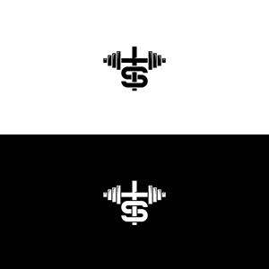 Logo Design by 1975oliverocampo for this project | Design: #30029672