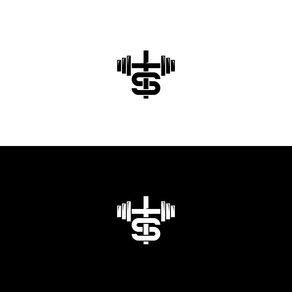 Logo Design by 1975oliverocampo for this project | Design #30029684