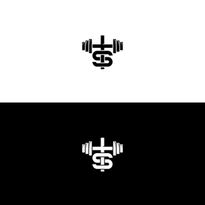 Logo Design by 1975oliverocampo for this project | Design: #30029684