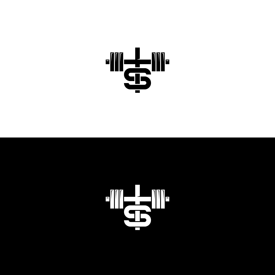 Logo Design by 1975oliverocampo for this project | Design #30031235