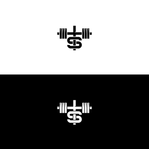 Logo Design by 1975oliverocampo for this project | Design: #30031235