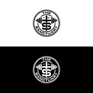 Logo Design by 1975oliverocampo for this project | Design: #30031448